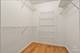 1812 S Dearborn Unit 10, Chicago, IL 60616