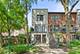 1812 S Dearborn Unit 10, Chicago, IL 60616