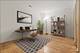 1812 S Dearborn Unit 10, Chicago, IL 60616