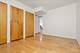 1812 S Dearborn Unit 10, Chicago, IL 60616