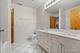 1812 S Dearborn Unit 10, Chicago, IL 60616