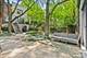 1812 S Dearborn Unit 10, Chicago, IL 60616