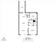 1812 S Dearborn Unit 10, Chicago, IL 60616