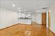 1812 S Dearborn Unit 10, Chicago, IL 60616