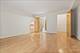 1812 S Dearborn Unit 10, Chicago, IL 60616