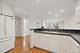 1812 S Dearborn Unit 10, Chicago, IL 60616