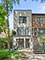 1812 S Dearborn Unit 10, Chicago, IL 60616