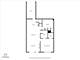1812 S Dearborn Unit 10, Chicago, IL 60616