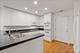 1812 S Dearborn Unit 10, Chicago, IL 60616