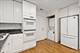 1812 S Dearborn Unit 10, Chicago, IL 60616