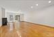 1812 S Dearborn Unit 10, Chicago, IL 60616