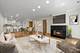 1812 S Dearborn Unit 10, Chicago, IL 60616