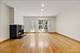 1812 S Dearborn Unit 10, Chicago, IL 60616