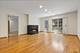 1812 S Dearborn Unit 10, Chicago, IL 60616