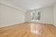 1812 S Dearborn Unit 10, Chicago, IL 60616