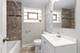 1402 E 76th, Chicago, IL 60619