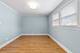 1402 E 76th, Chicago, IL 60619