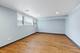 1402 E 76th, Chicago, IL 60619