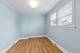 1402 E 76th, Chicago, IL 60619