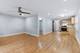 1402 E 76th, Chicago, IL 60619