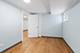 1402 E 76th, Chicago, IL 60619