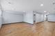 1402 E 76th, Chicago, IL 60619