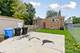 1402 E 76th, Chicago, IL 60619