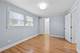 1402 E 76th, Chicago, IL 60619