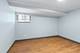 1402 E 76th, Chicago, IL 60619
