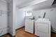1402 E 76th, Chicago, IL 60619