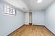 1402 E 76th, Chicago, IL 60619
