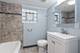 1402 E 76th, Chicago, IL 60619