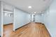1402 E 76th, Chicago, IL 60619