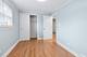 1402 E 76th, Chicago, IL 60619