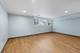 1402 E 76th, Chicago, IL 60619