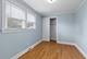 1402 E 76th, Chicago, IL 60619