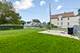 1402 E 76th, Chicago, IL 60619