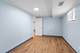 1402 E 76th, Chicago, IL 60619