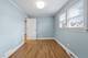 1402 E 76th, Chicago, IL 60619