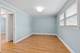 1402 E 76th, Chicago, IL 60619