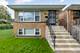 1402 E 76th, Chicago, IL 60619