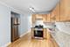 1402 E 76th, Chicago, IL 60619