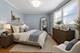 1402 E 76th, Chicago, IL 60619