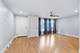1402 E 76th, Chicago, IL 60619