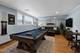1402 E 76th, Chicago, IL 60619