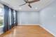 1402 E 76th, Chicago, IL 60619