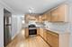 1402 E 76th, Chicago, IL 60619
