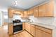 1402 E 76th, Chicago, IL 60619