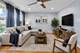 1402 E 76th, Chicago, IL 60619