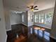 148 W 117th Unit 2, Chicago, IL 60628